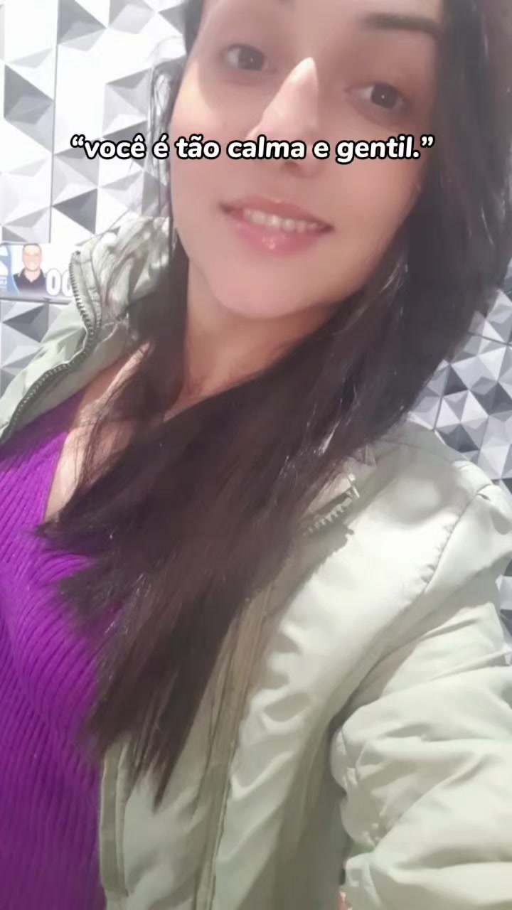 @Kahbruno❤