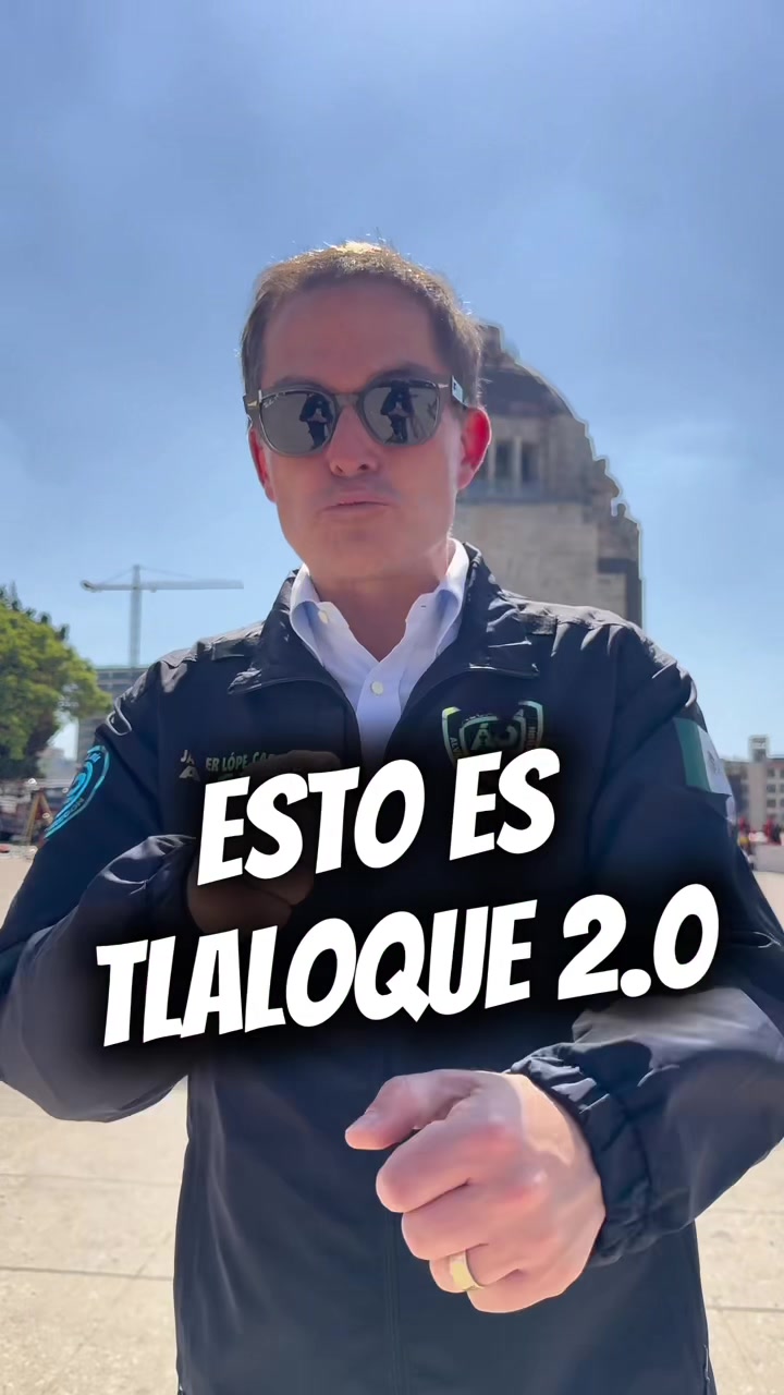 @Javier López Casarín