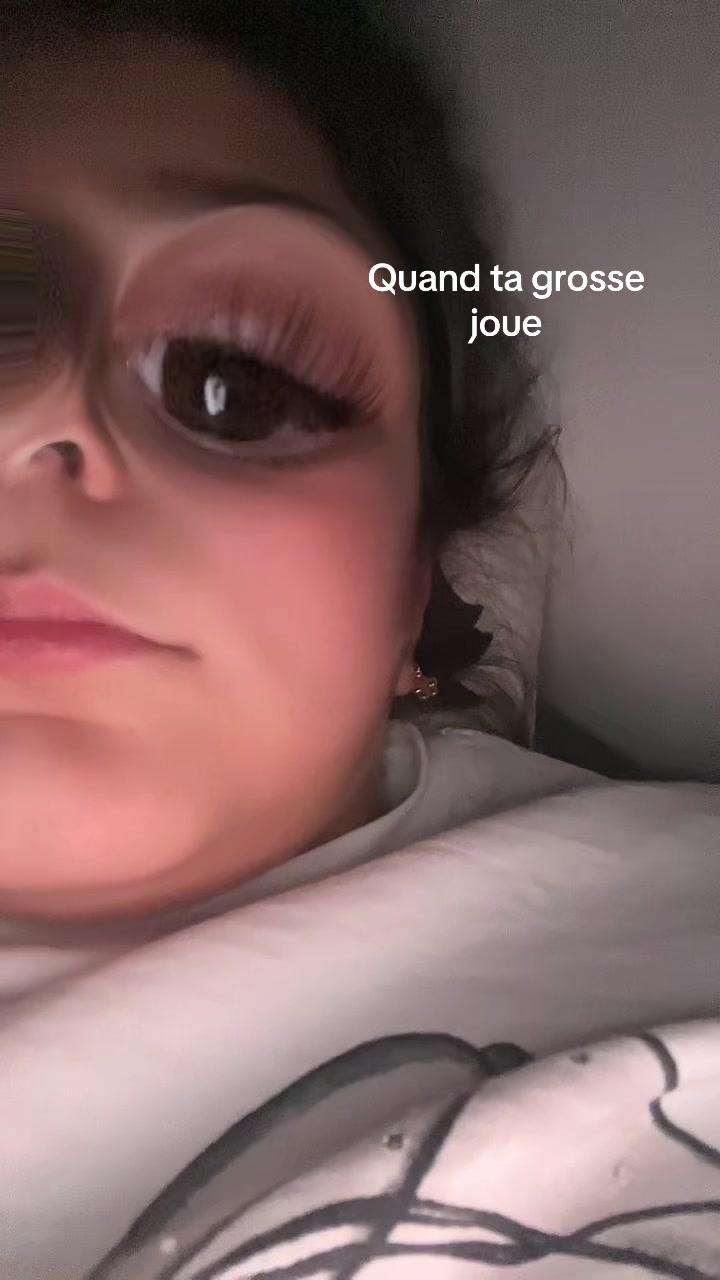 @👽Jul👽