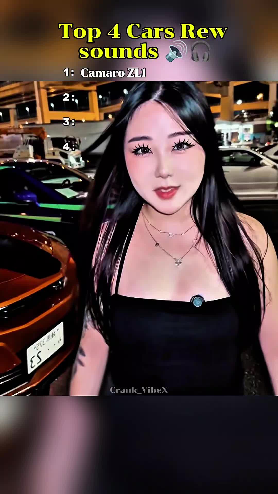 @Dani
