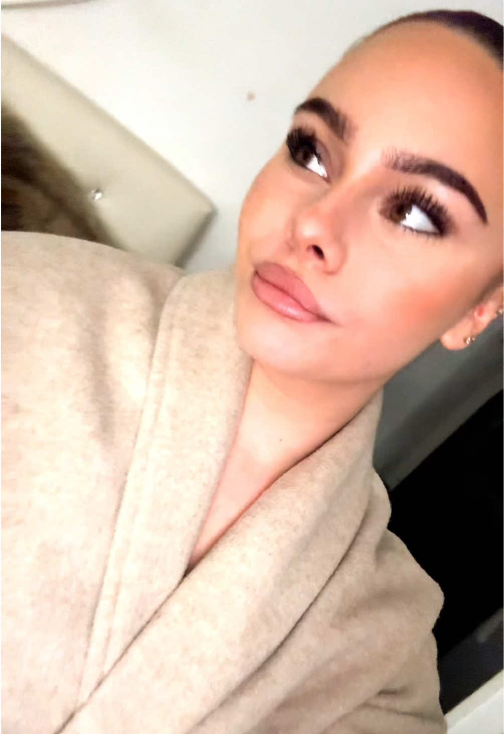 @lna_nlb