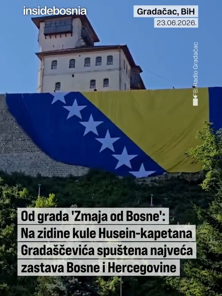 @insidebosnia