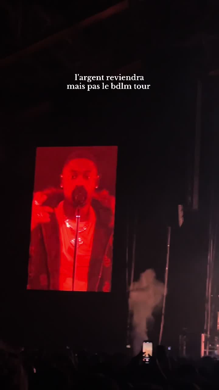 @mel