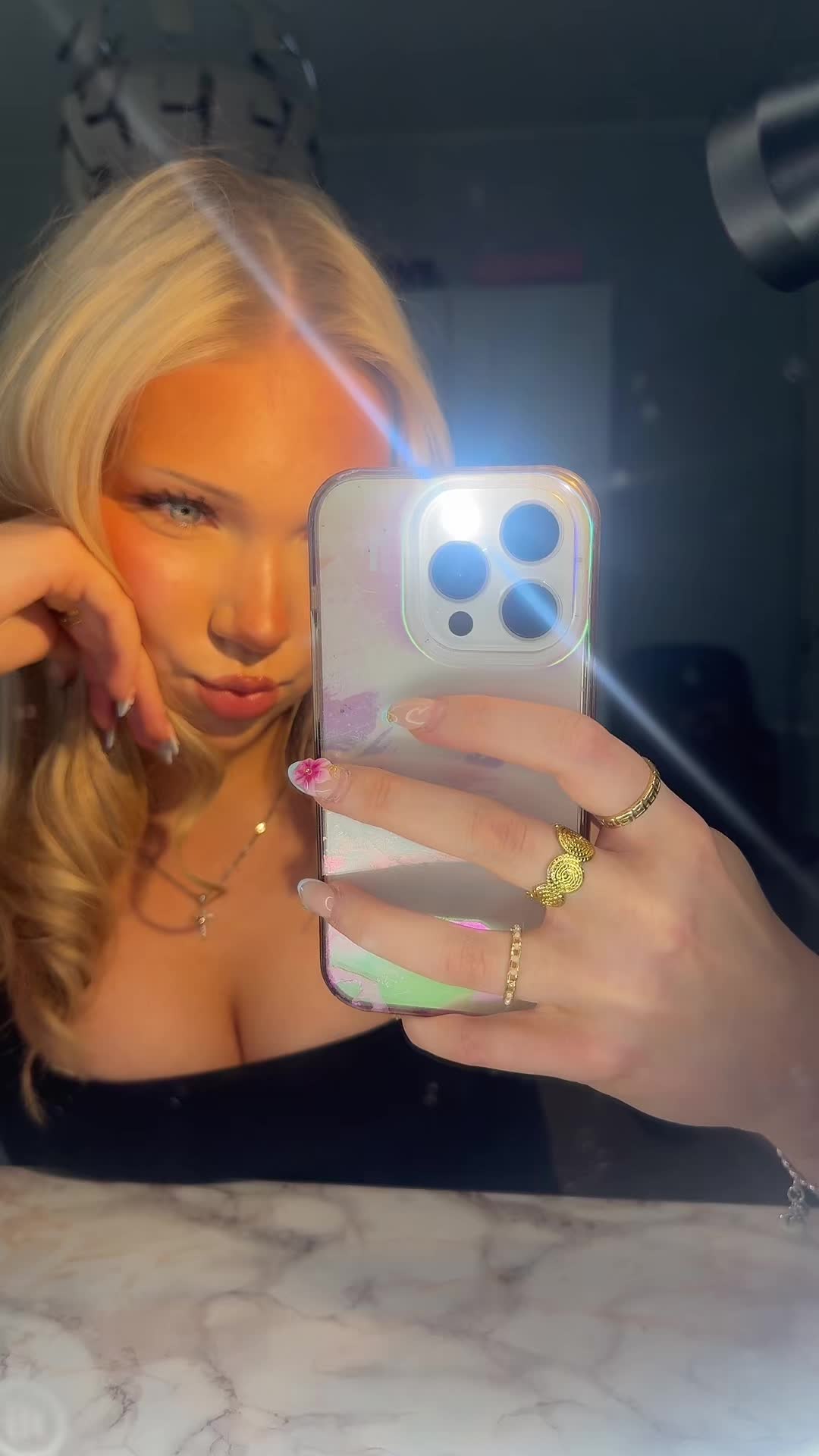 @𝒱𝒶𝓃𝓃𝒶🩵