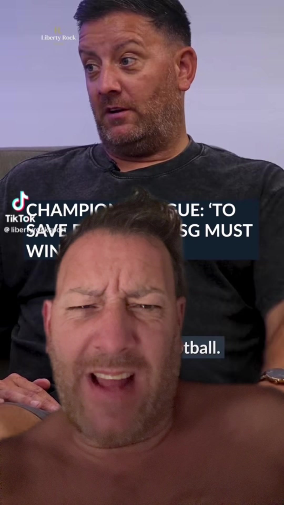 @stucoys