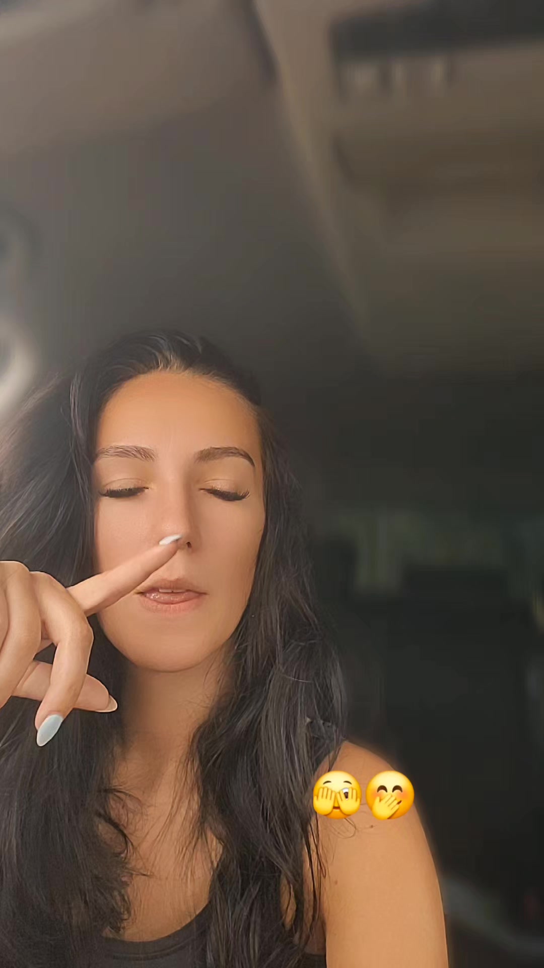 @Šárinka😈