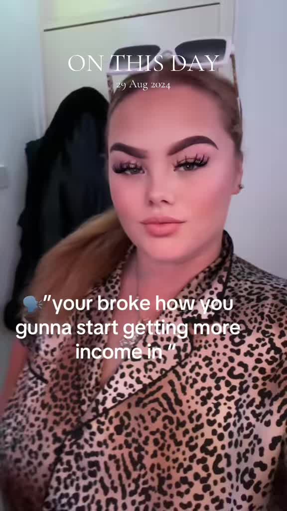 @Athena Lewis ❤️