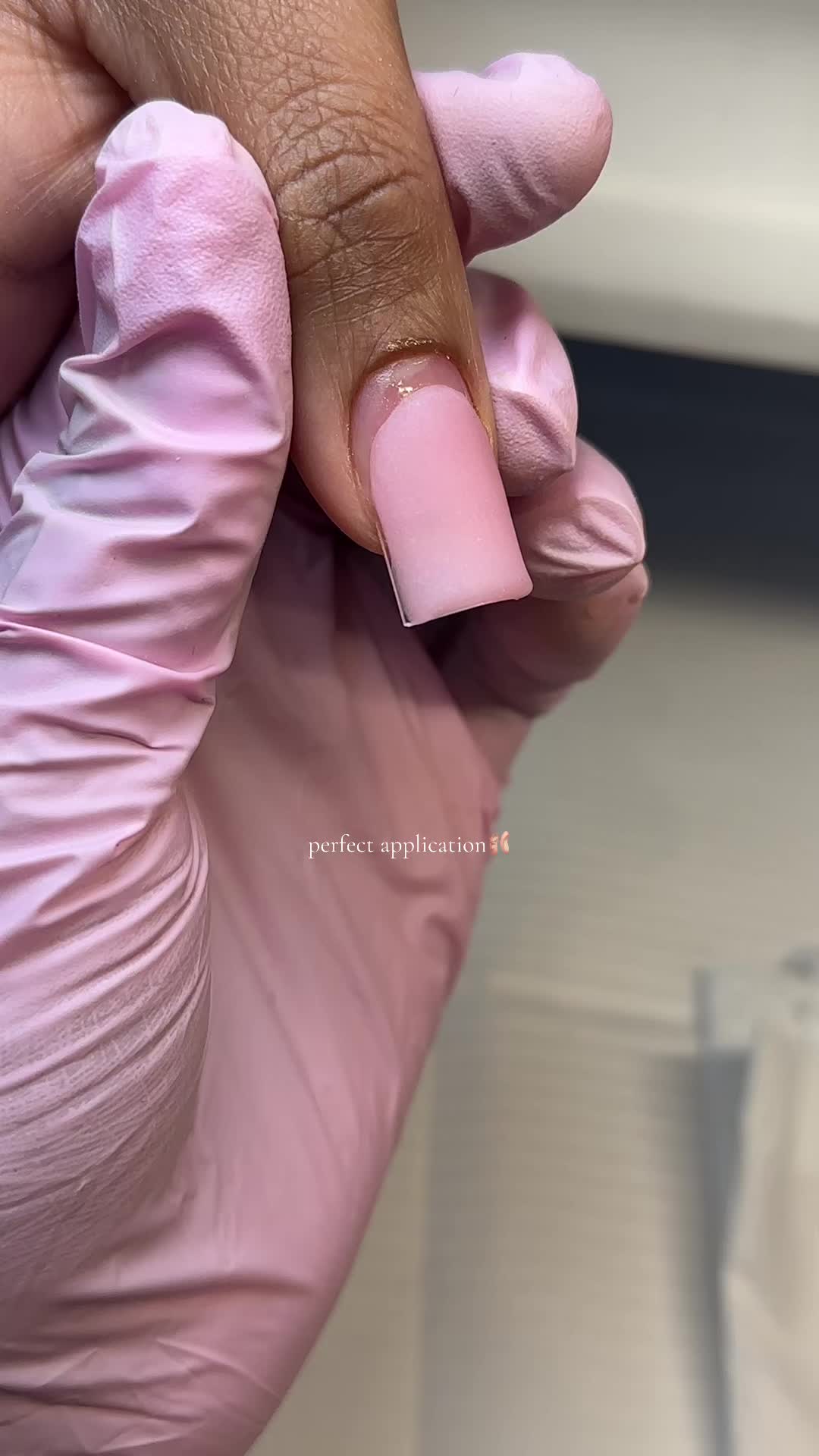 @nlsdecami | eastldn nail tech