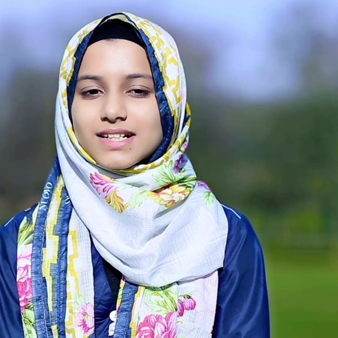 @waniya_sisters