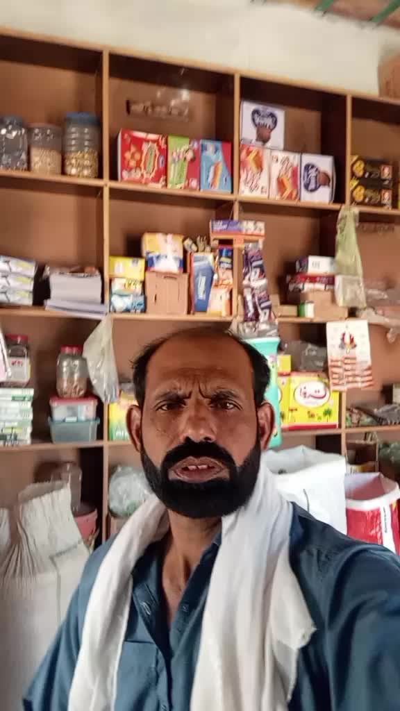 @Sahfaq Ali