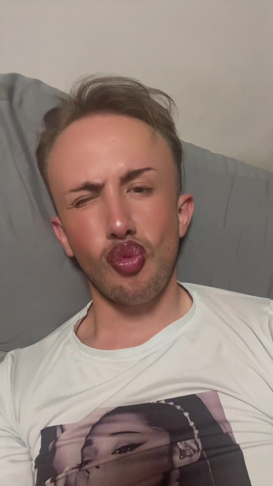 @Lukey💋🎀🦋⚡️🎧