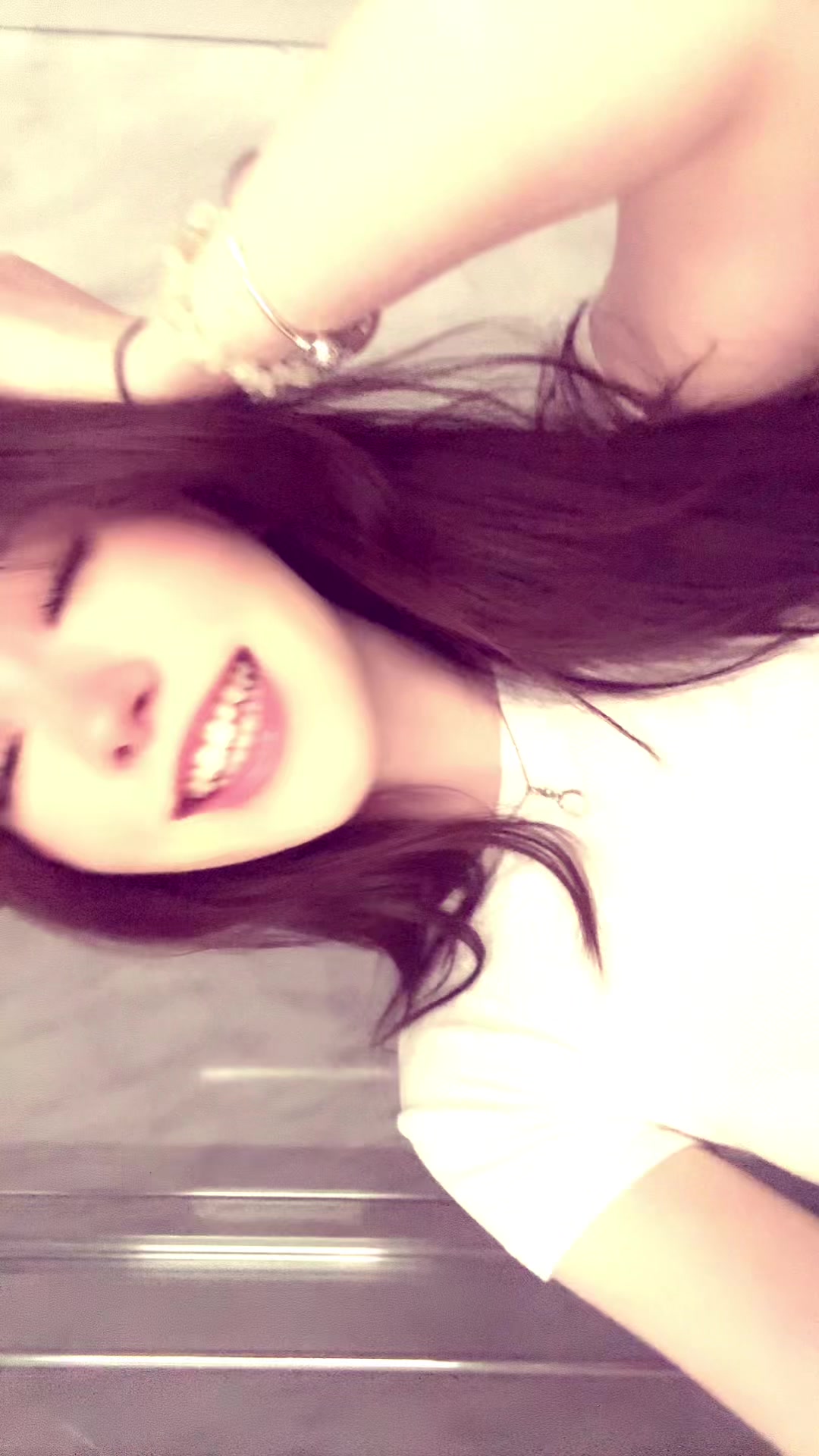 @jessy