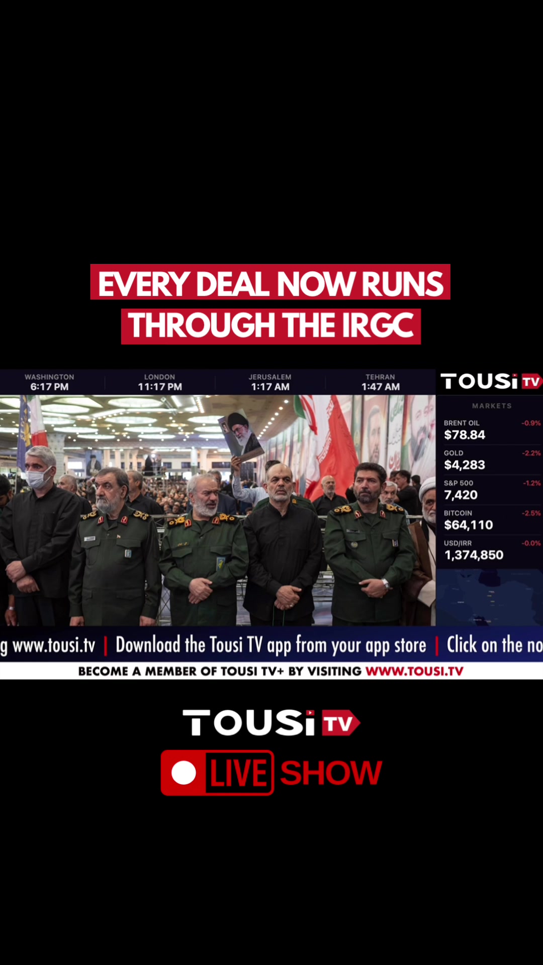 @tousitvofficial