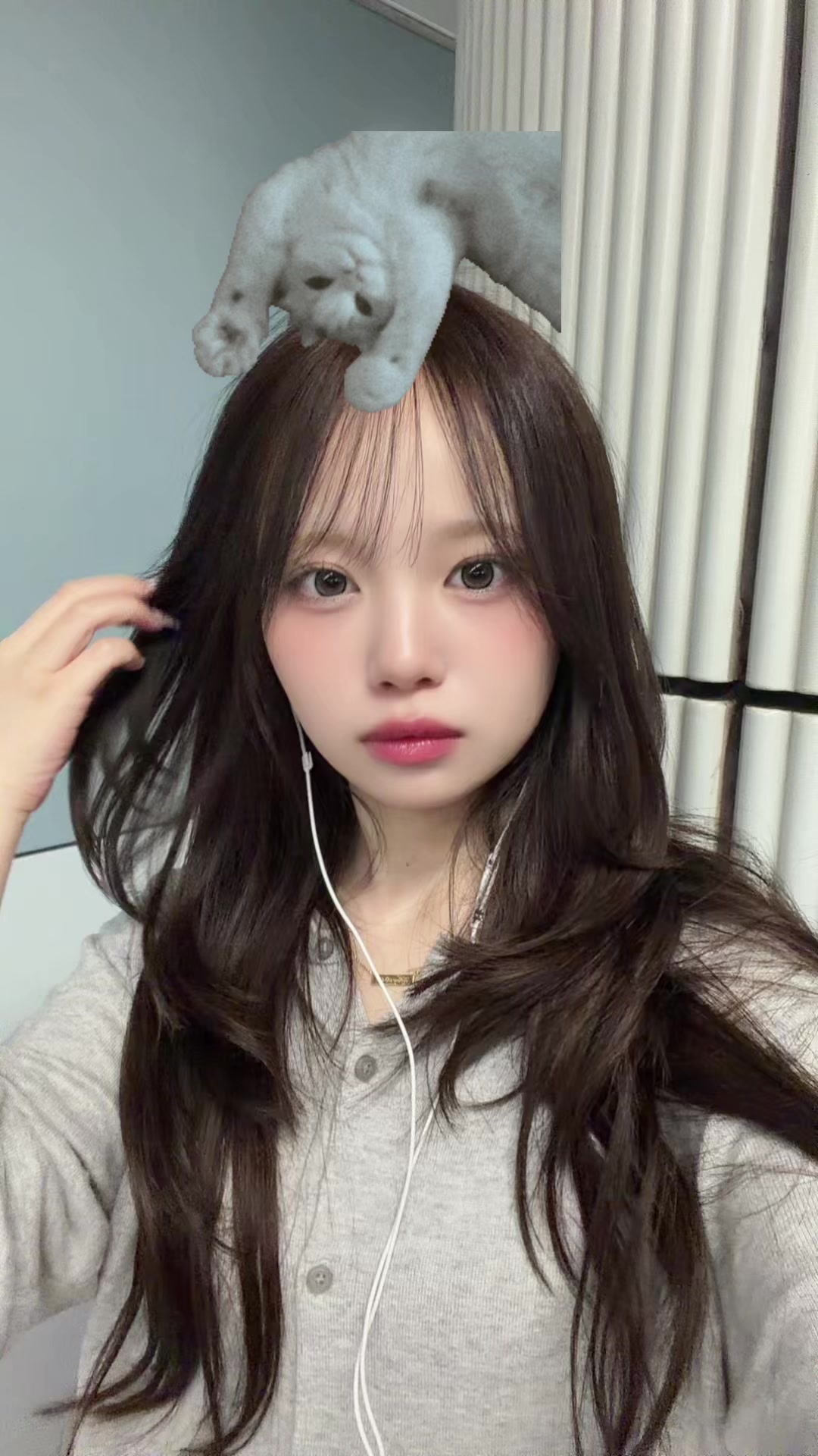 @天宮 芽唯