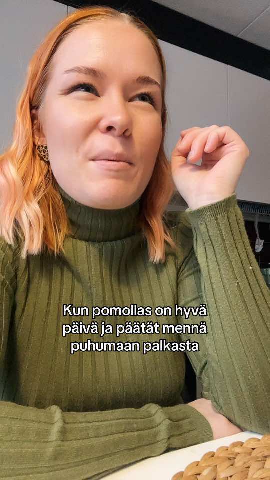@minnnskis