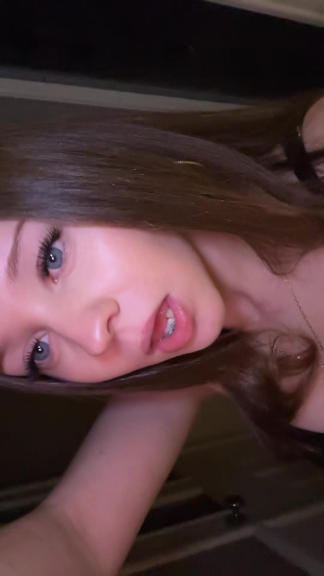 @charly ๐