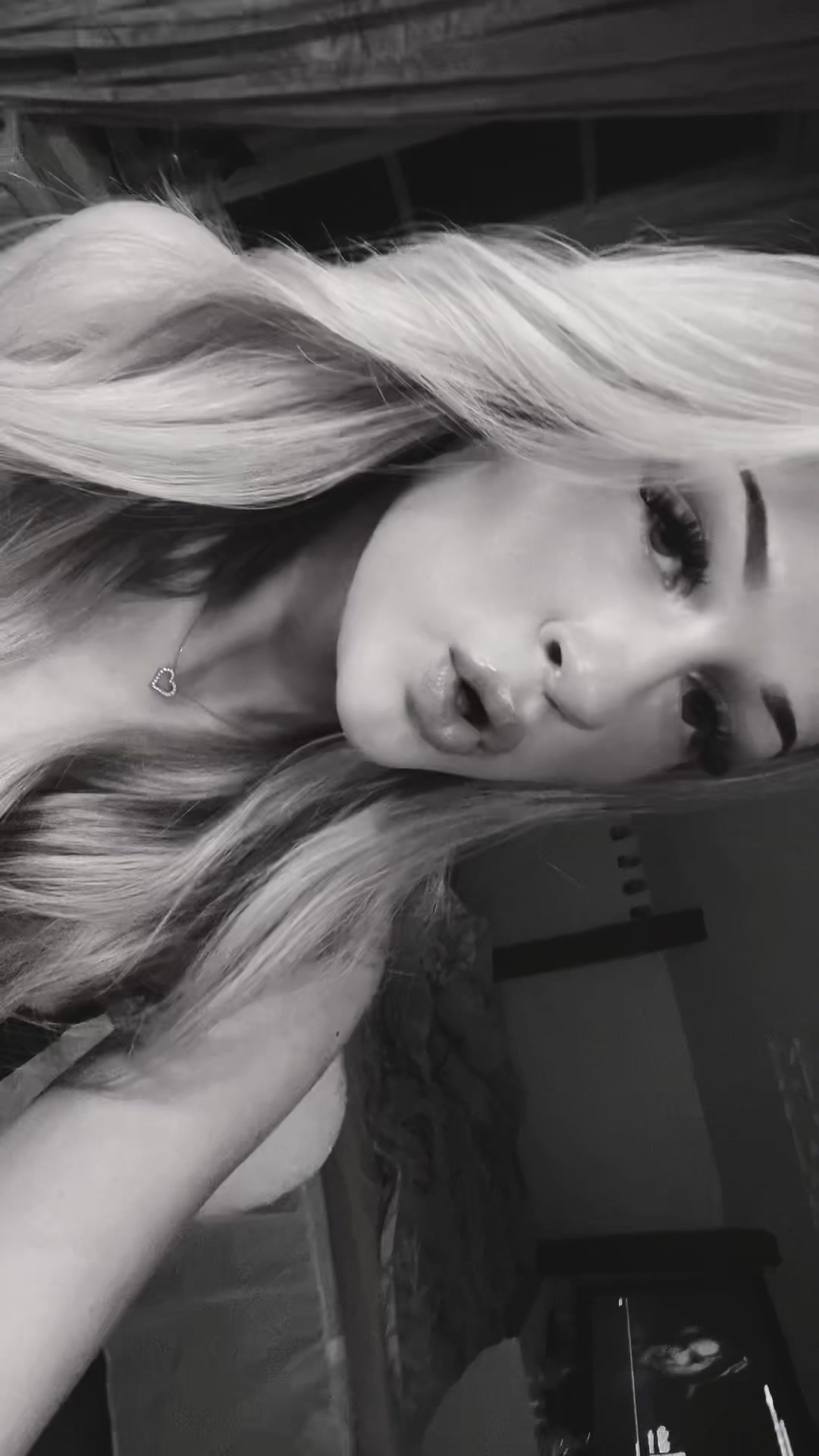@Elsa &auml;r cool