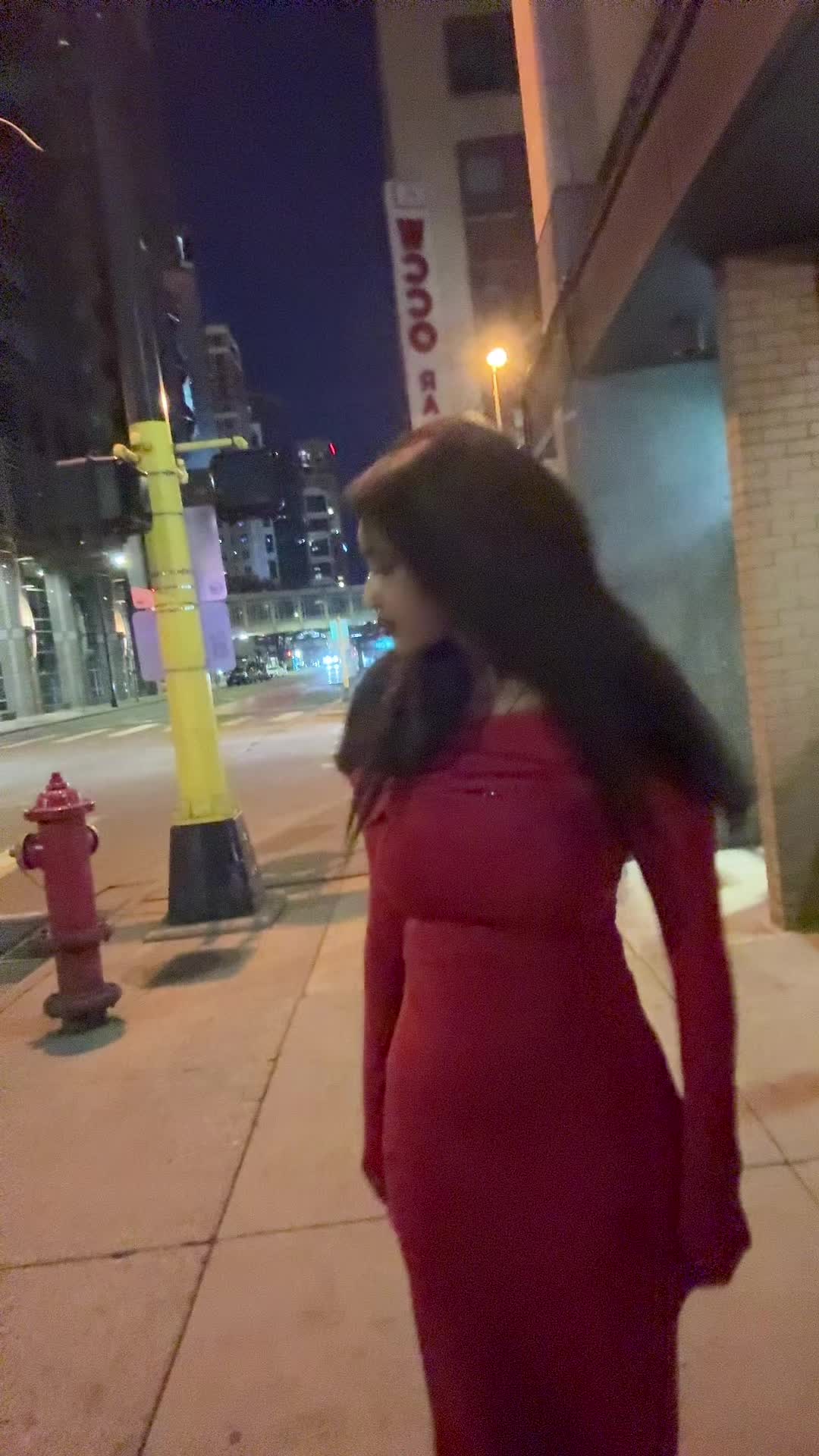 @hanaa_solomon