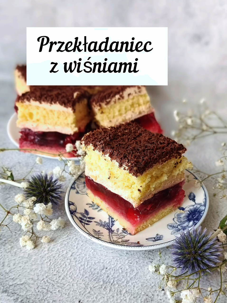 @słodkości_mileny