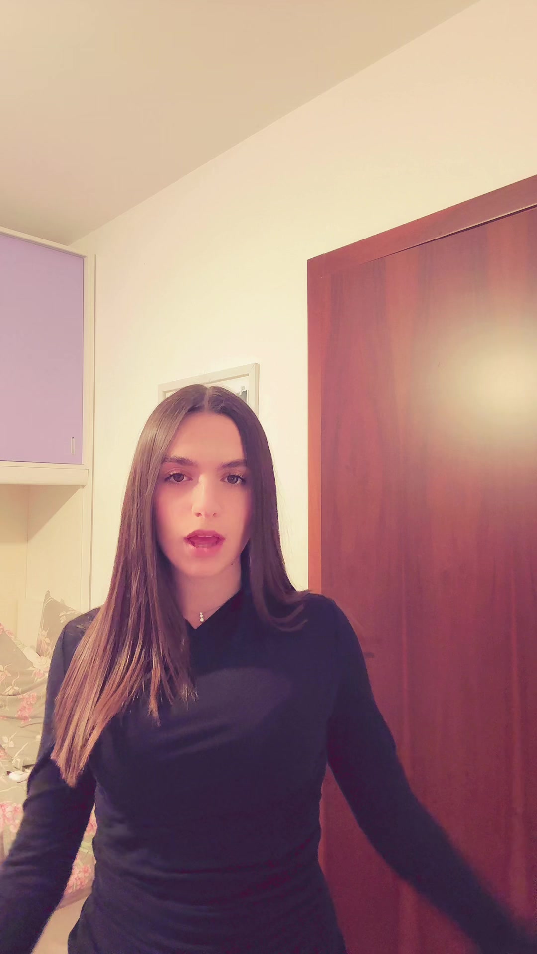 @bea🌟
