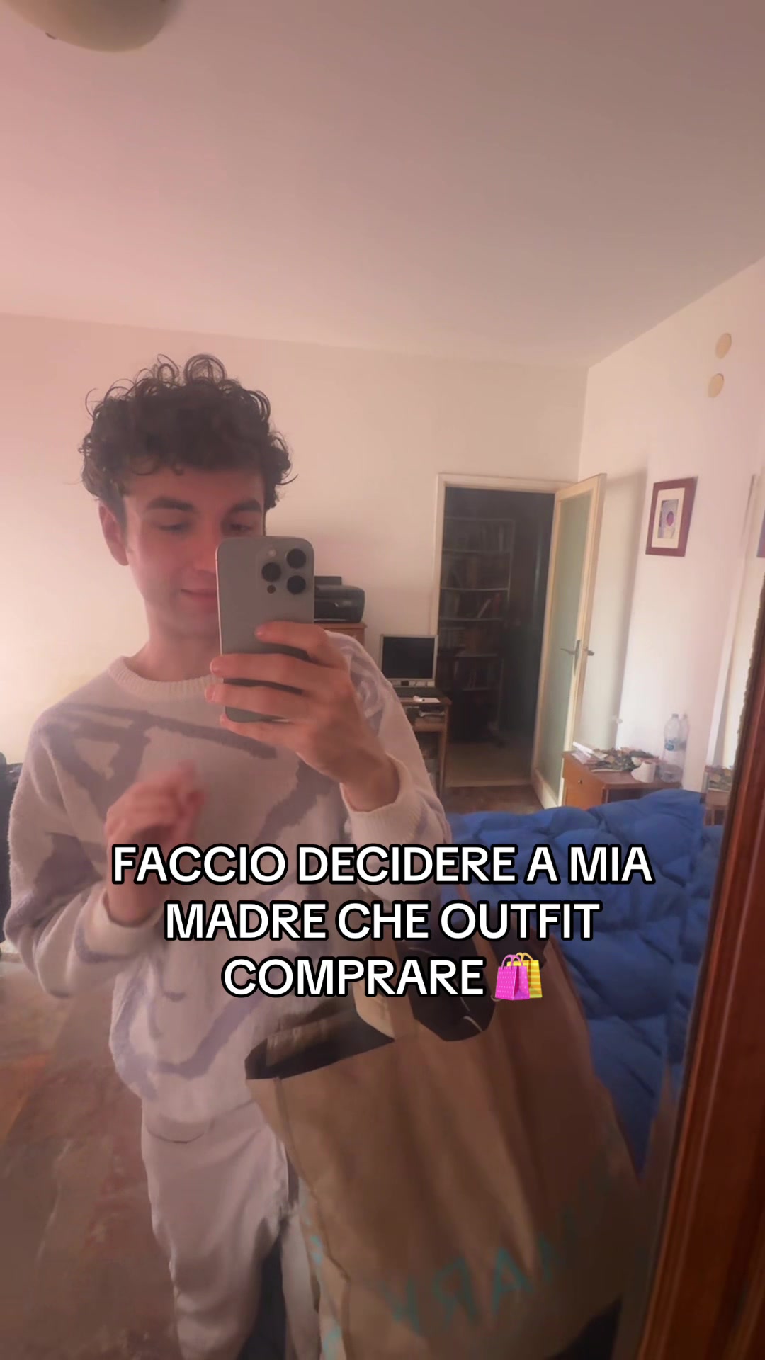 @tommasodestefano