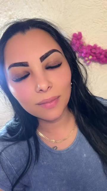 @Sssi🪬