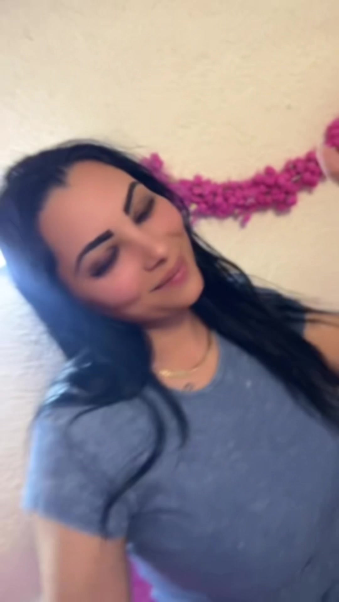 @Sssi🪬
