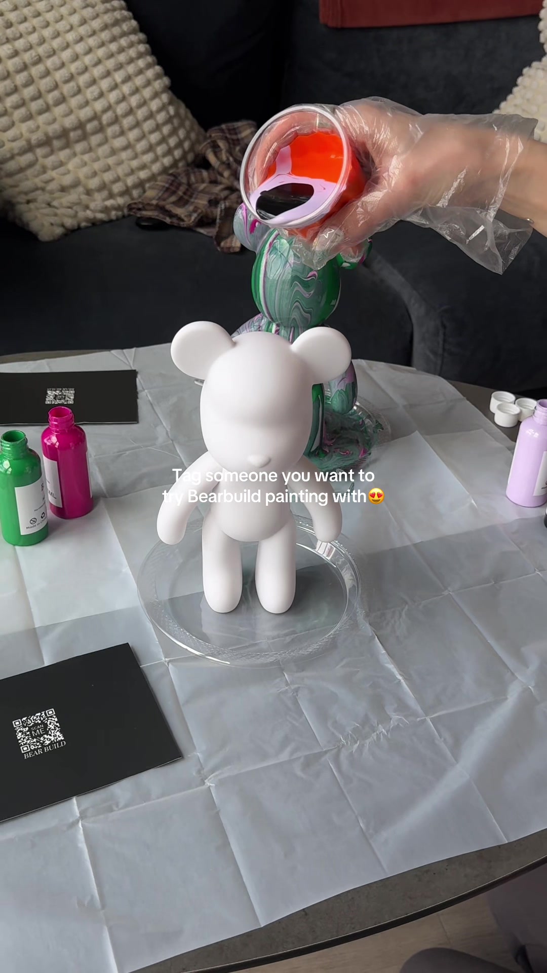 @BearBuild
