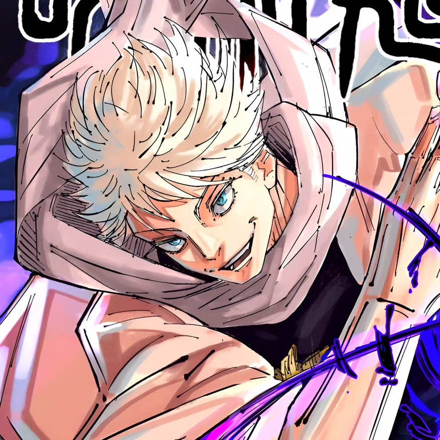 @𝙨𝙖𝙜𝙧𝙖𝙙𝙖 𝐌𝐀𝐙𝐎