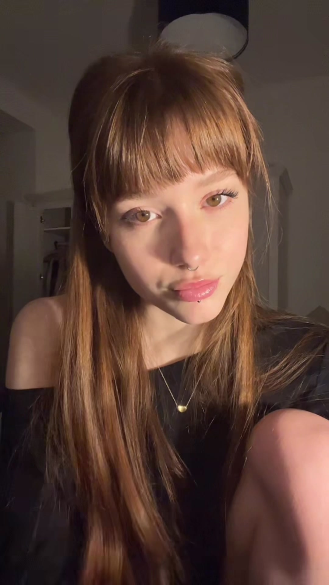 @nana