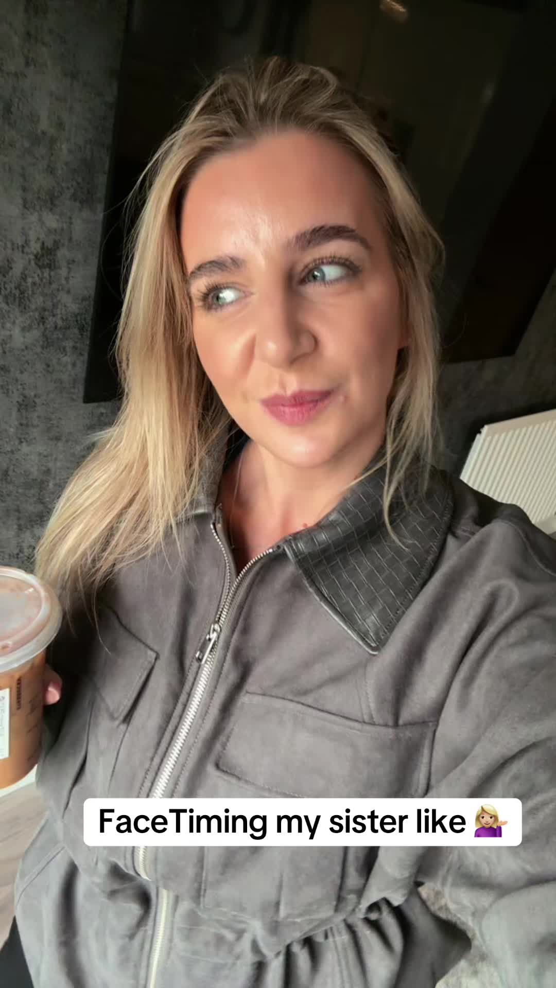 @SuzanneHance