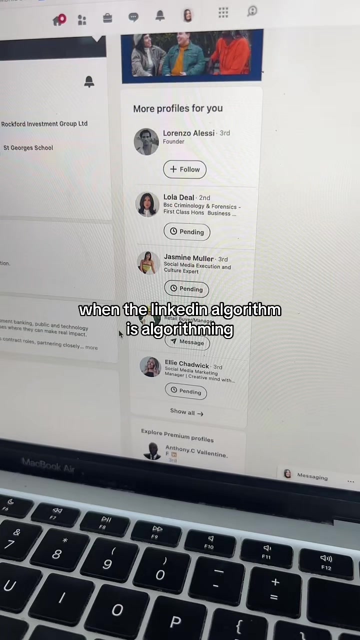 @isobellfcolman