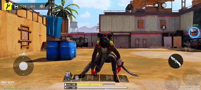 @PapamelGaming
