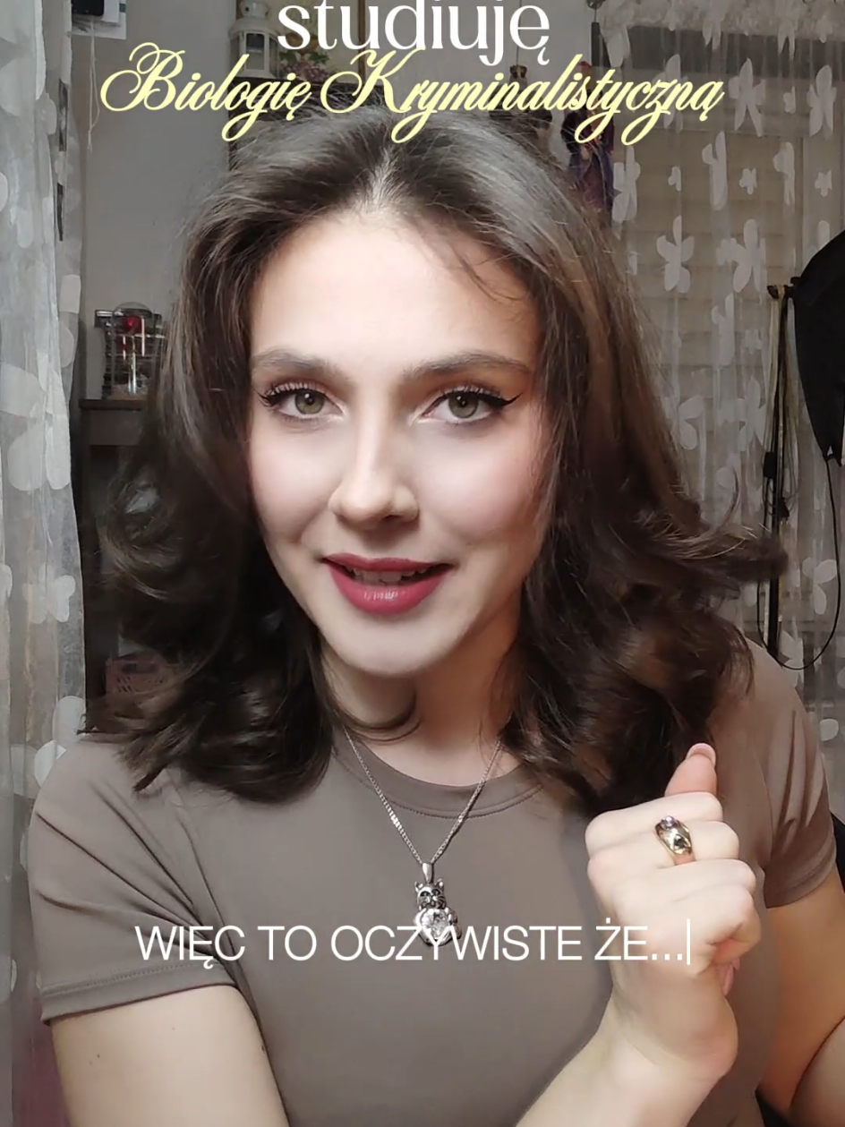 @Weronika Skibińska