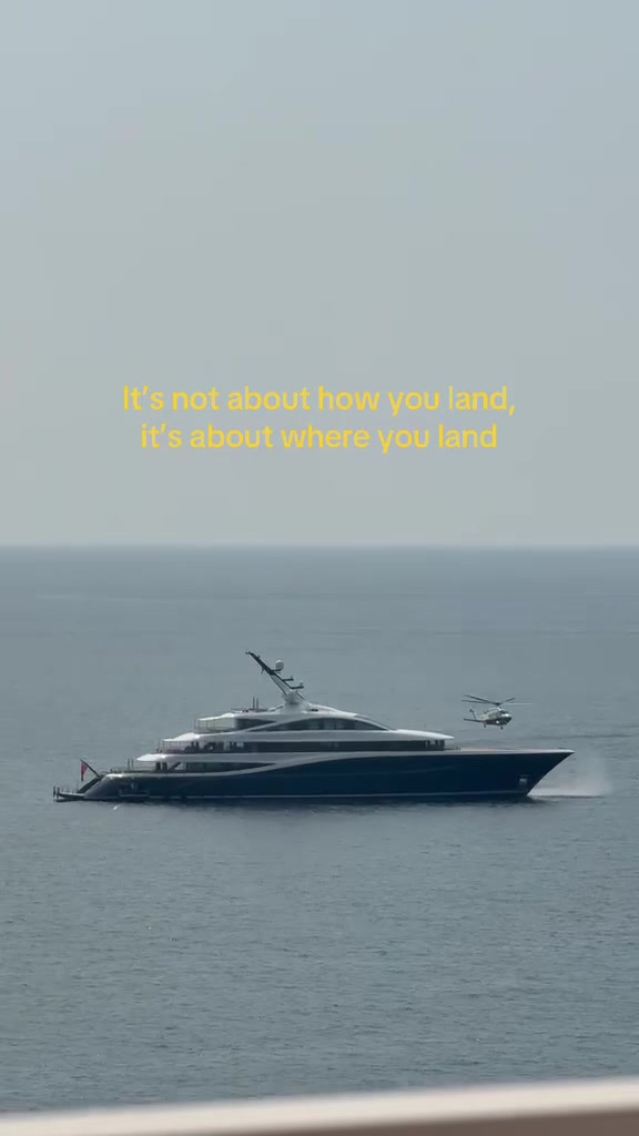 @YachtMogul