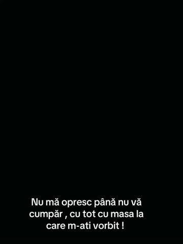 @14:14