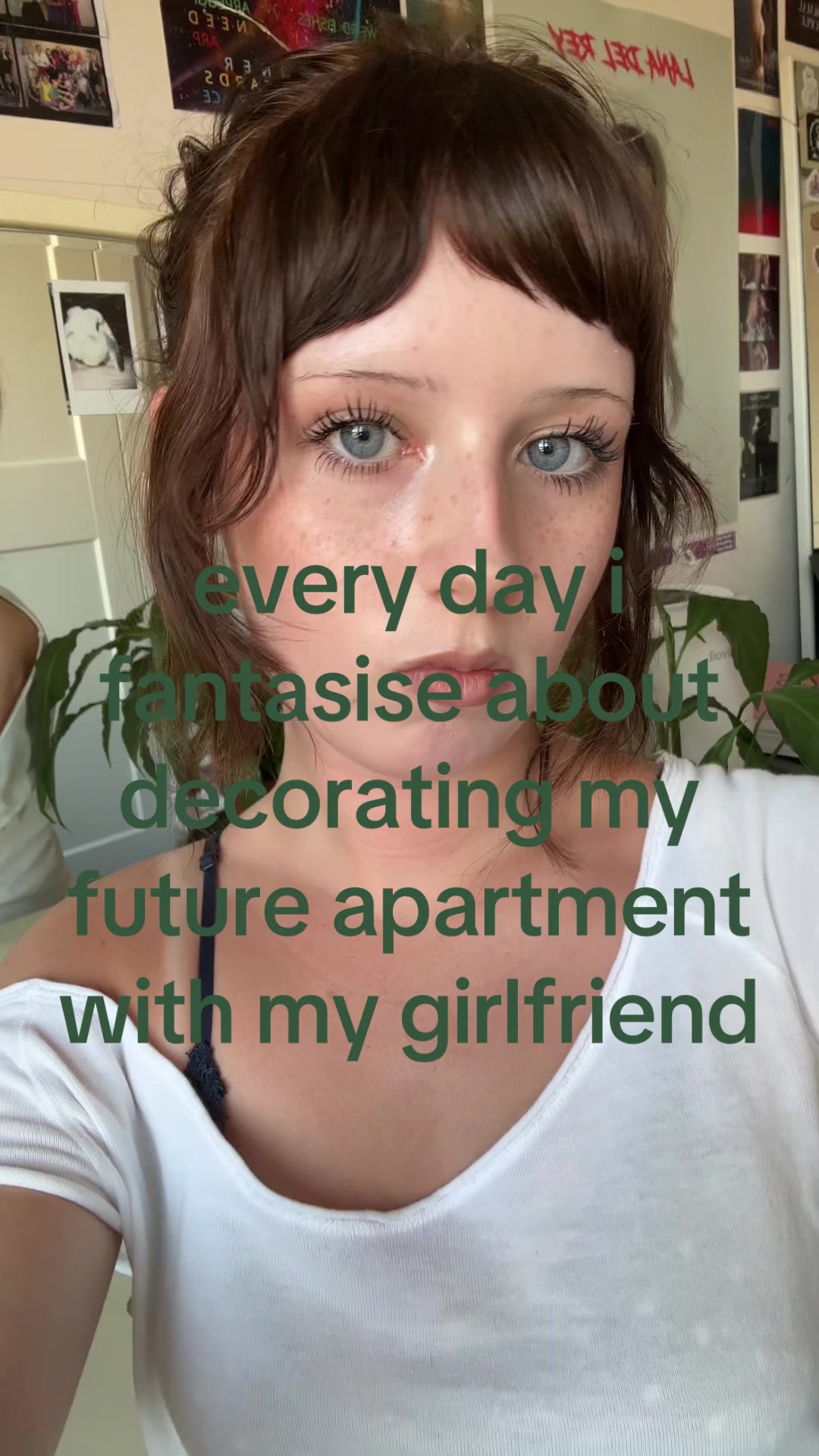@deerantlr