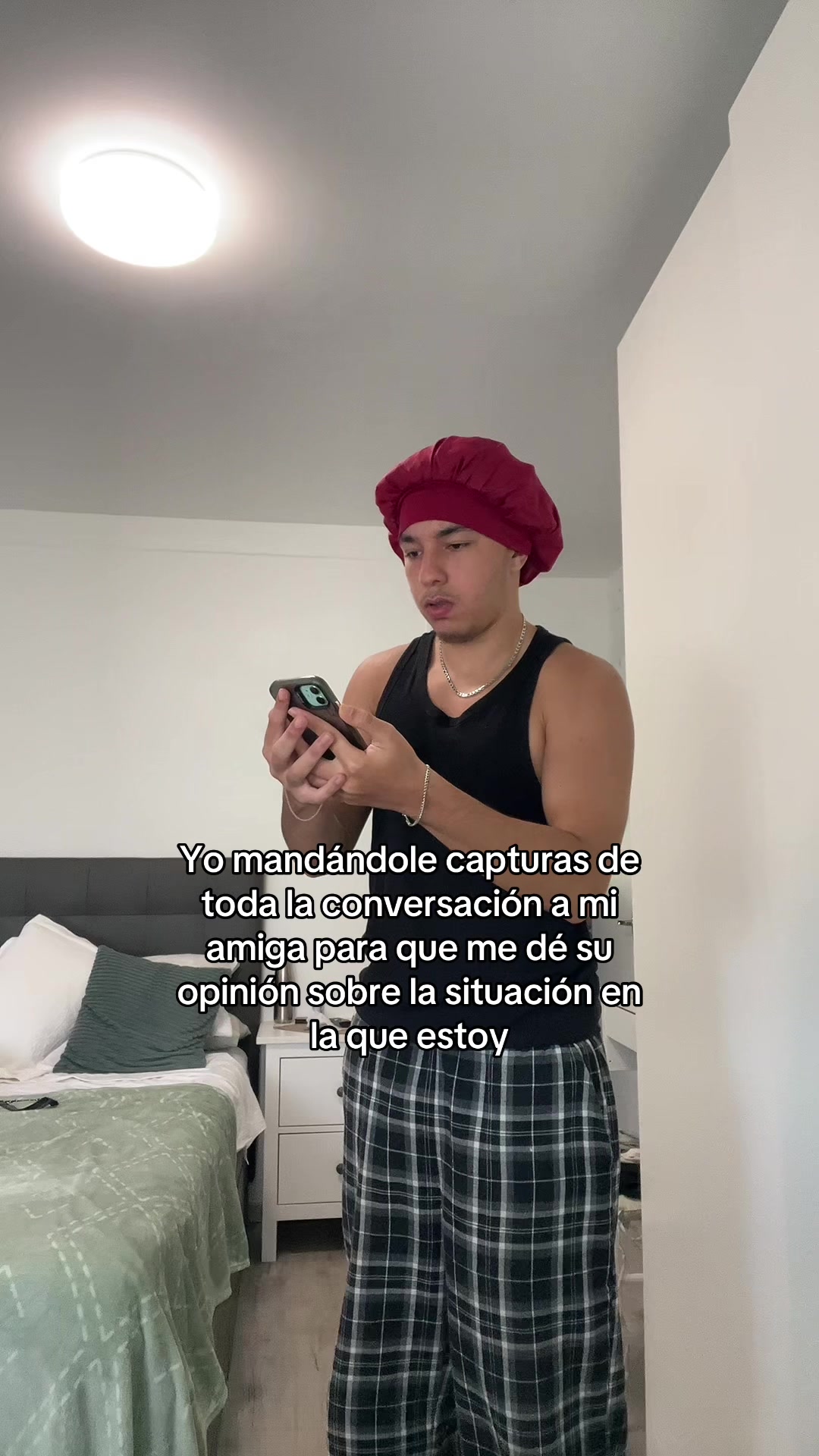 @VerdadesconH
