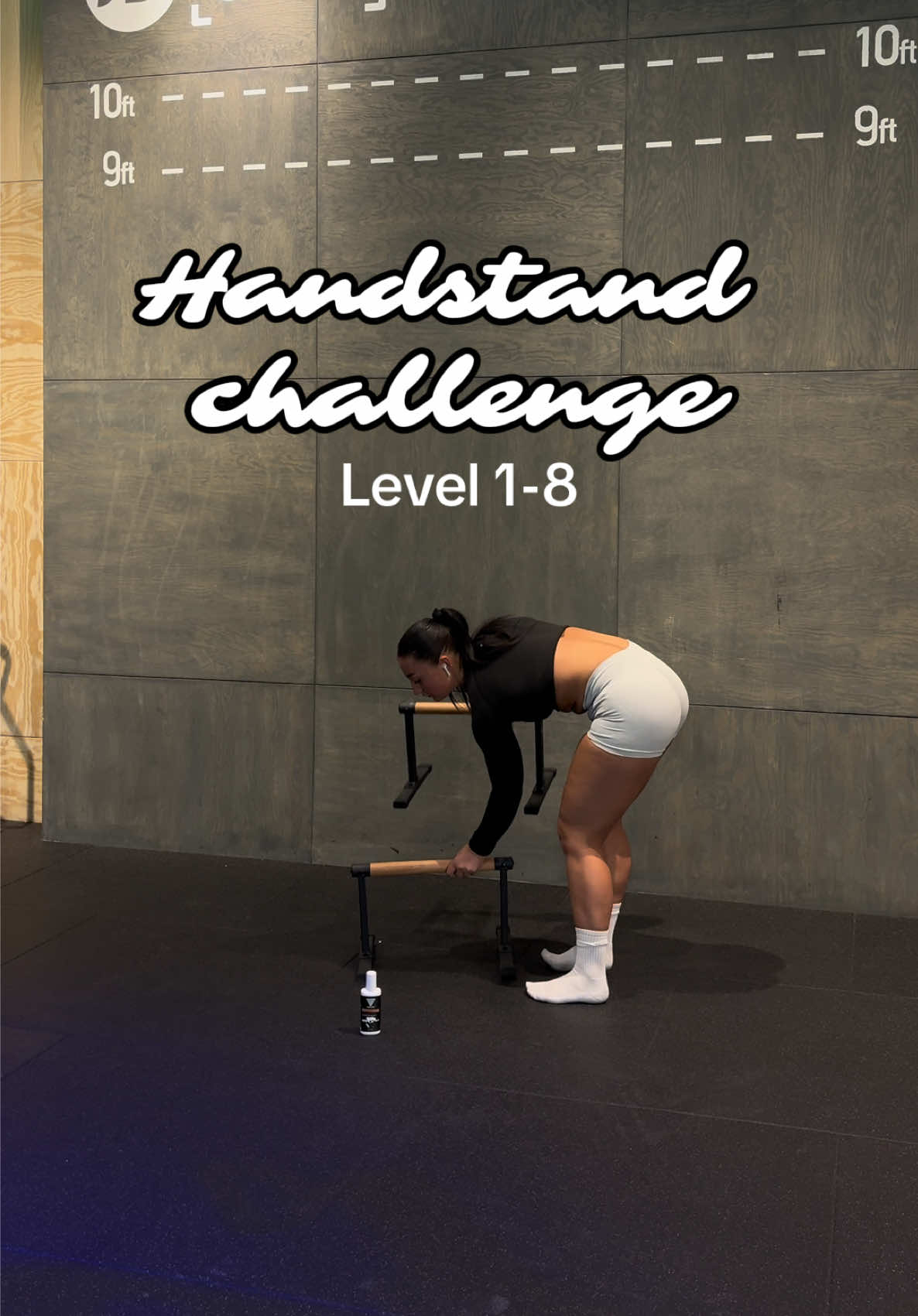 @AnnabelFitx PT & Online Coach