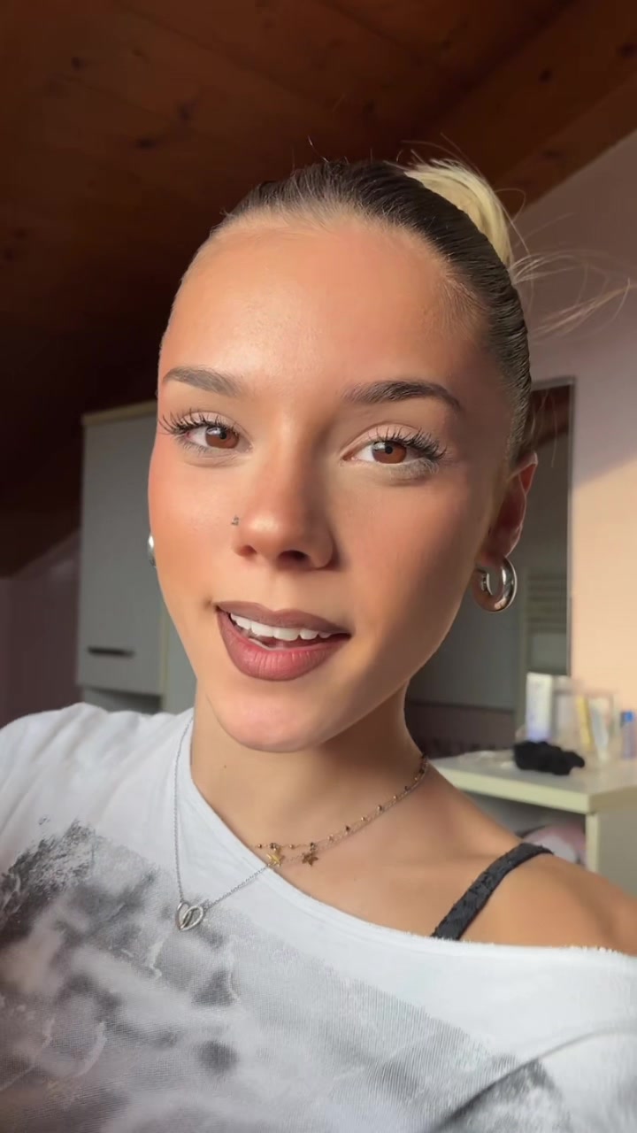 @marti👩🏼