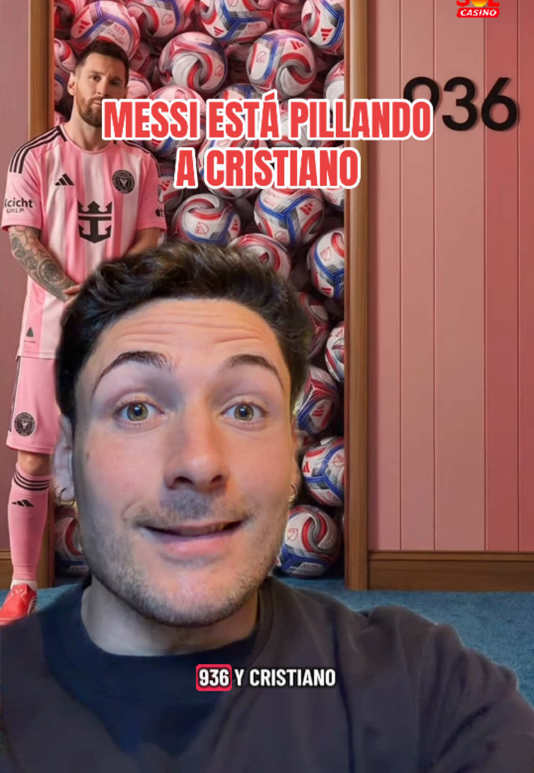 @Estrada.Futbol