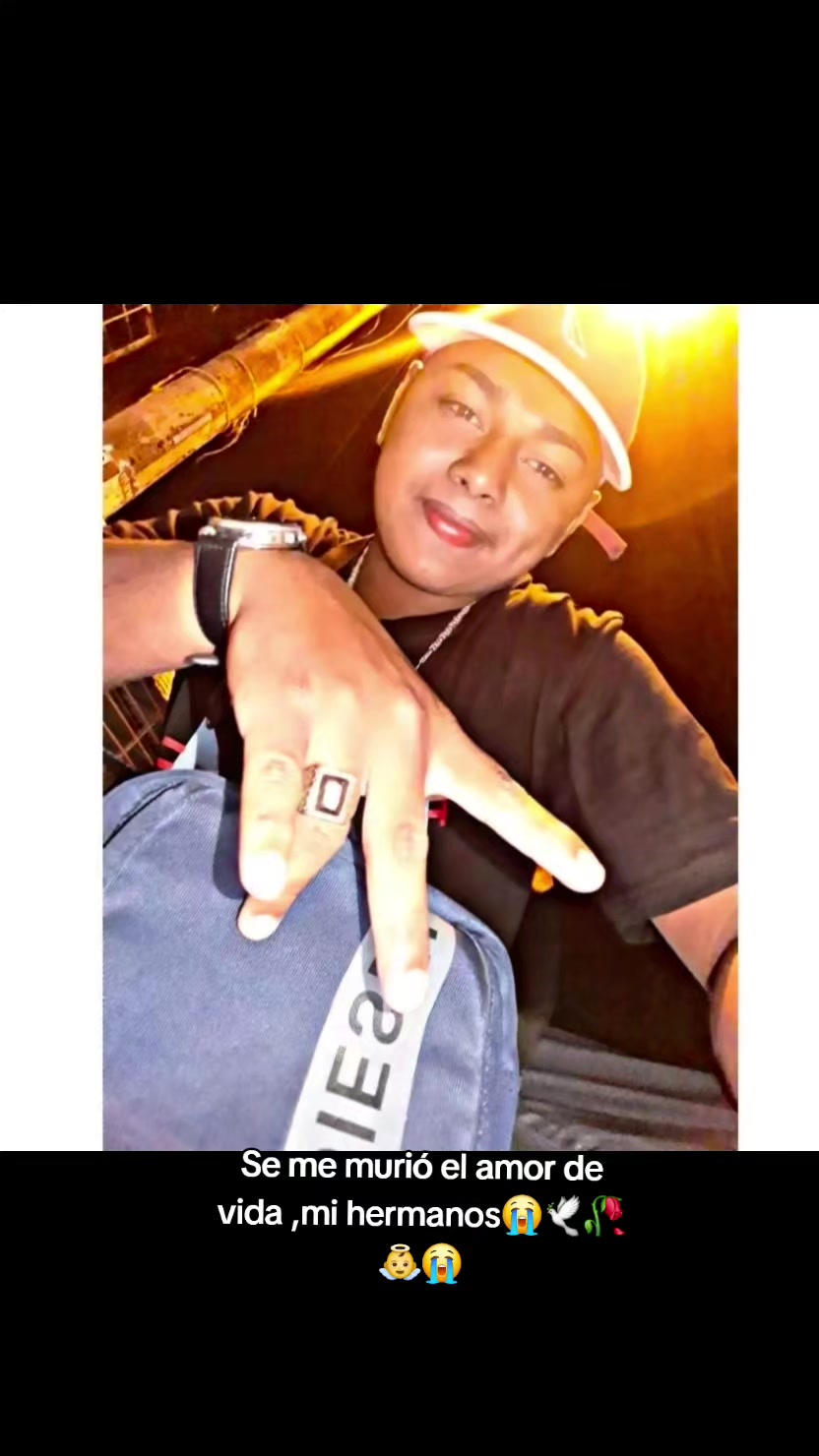 @Sury🧸.!!