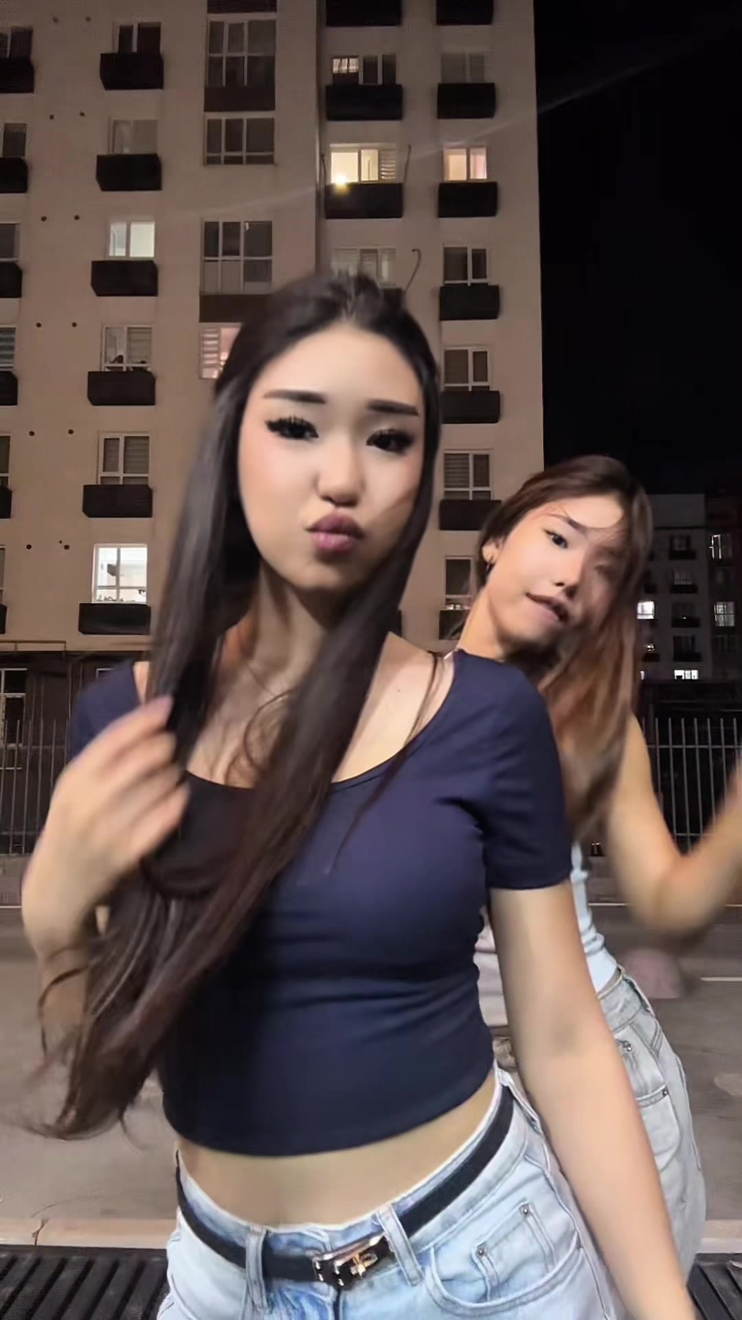@tina