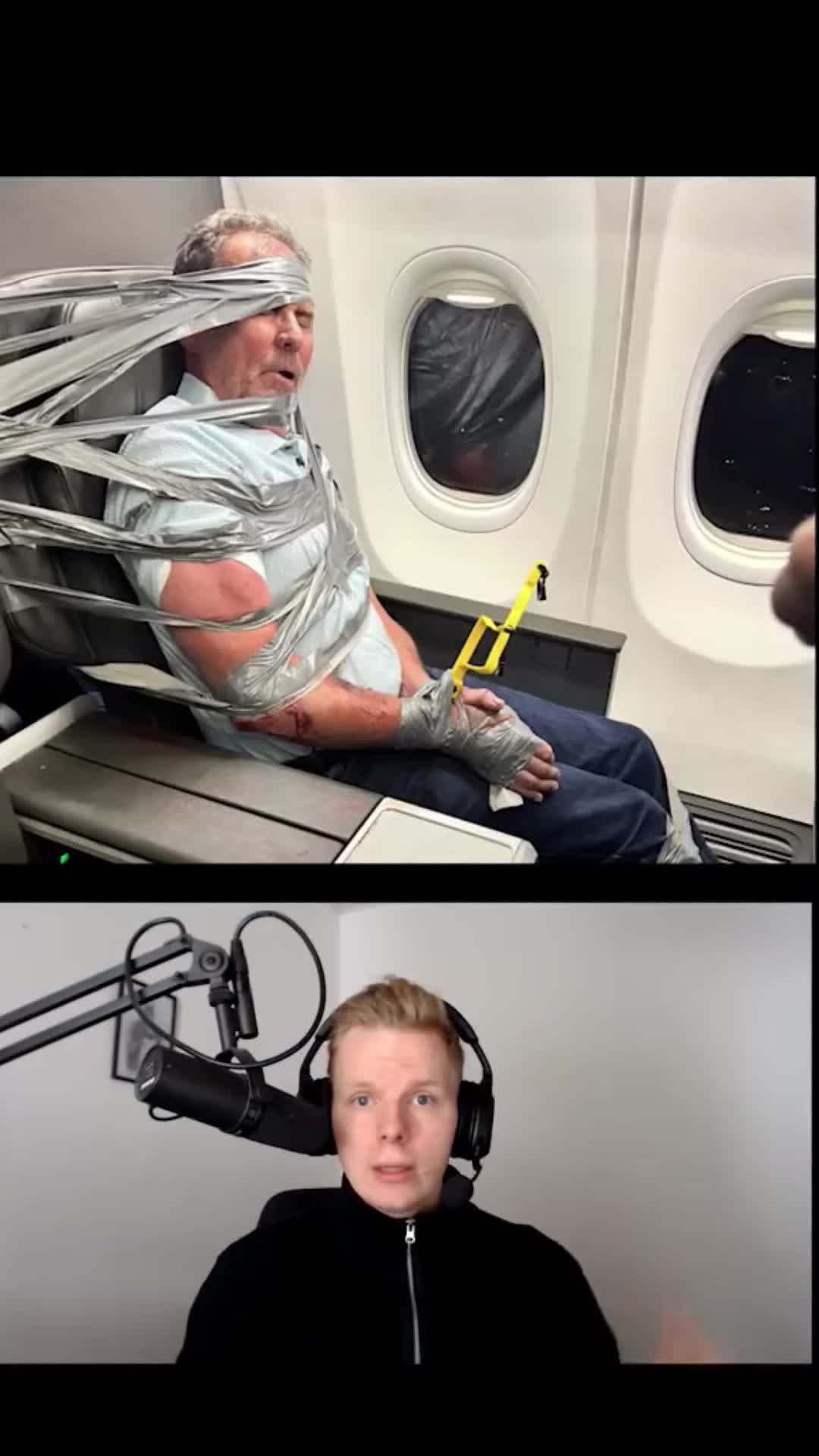 @Finnstories