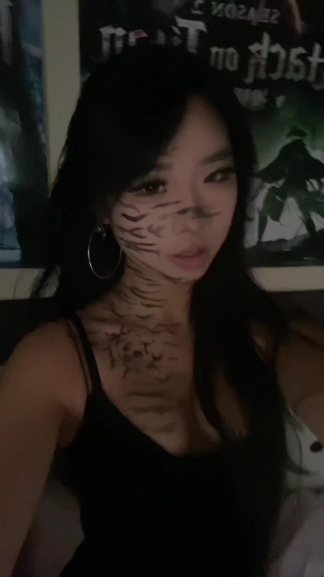 @yuqi