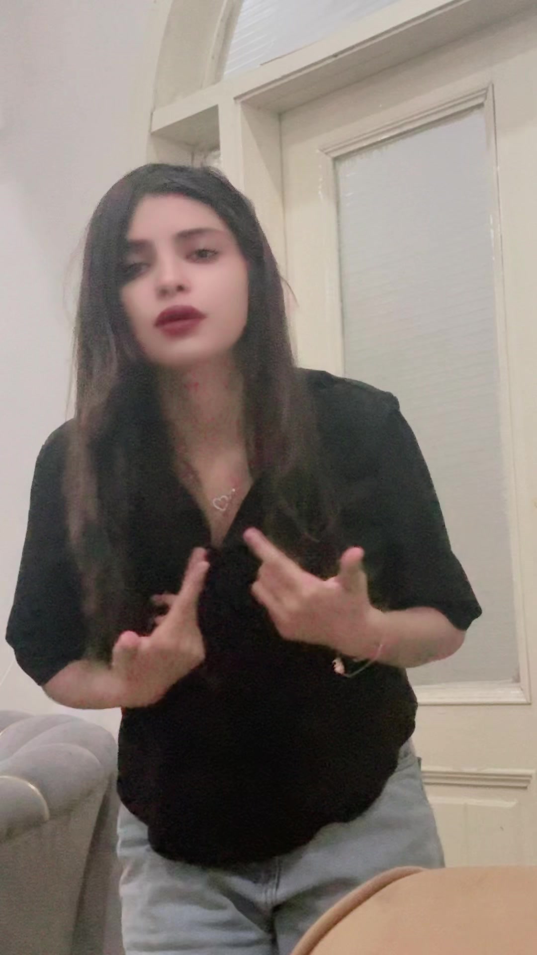 @Amna