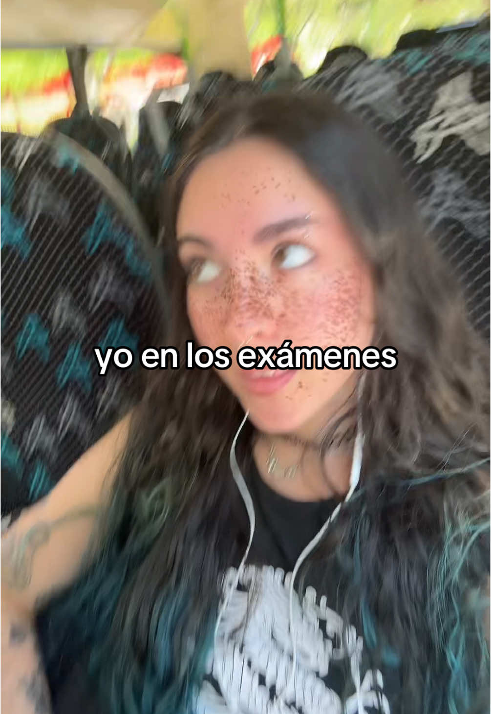 @lu