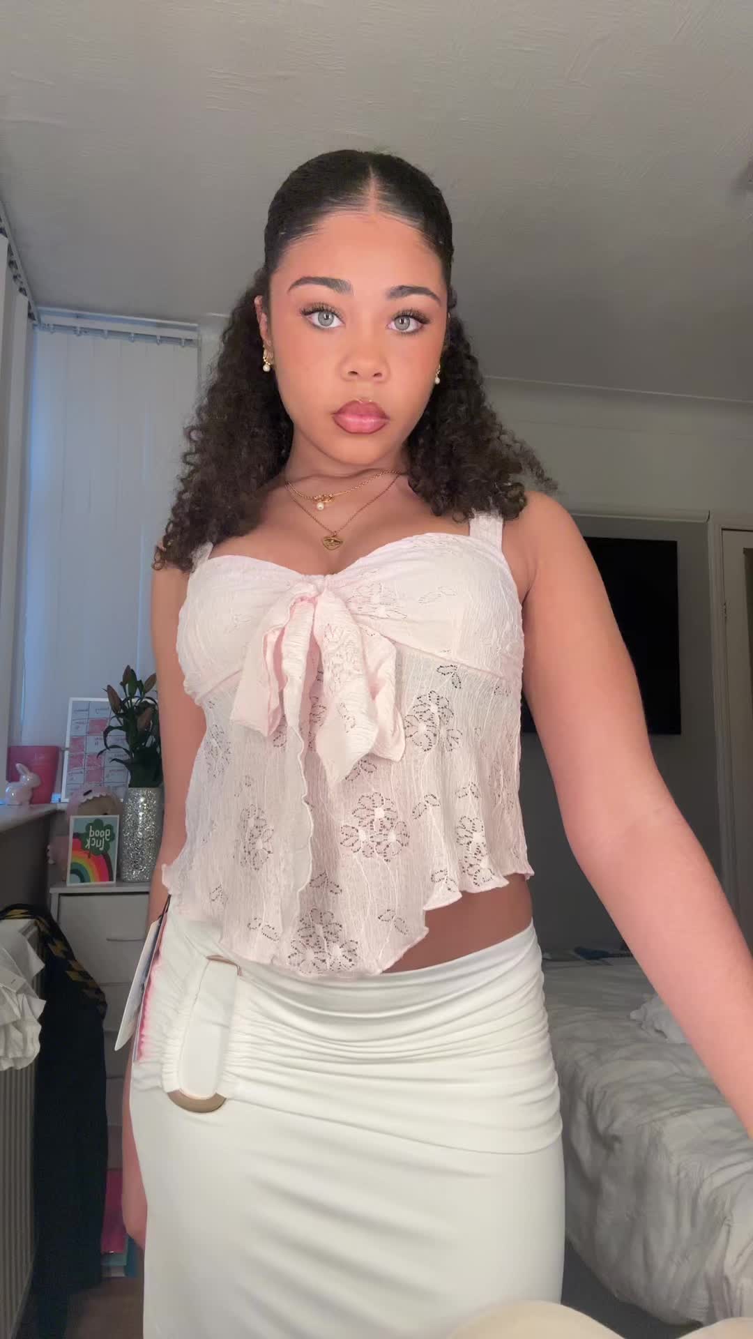 @𝓀𝒶ℯ ❀