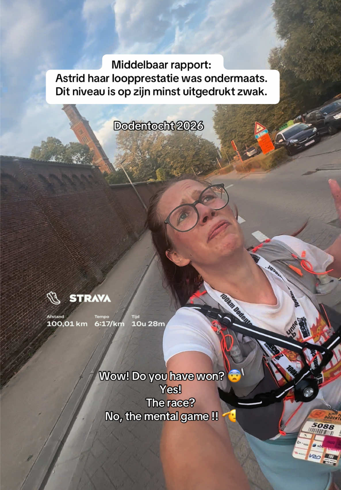 @astridliawouters / runwithme