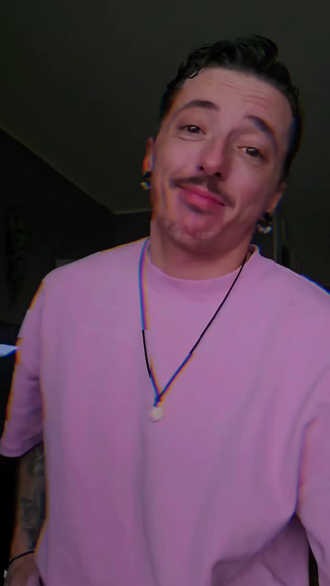 @𝗦𝗔𝗠𝗠𝗜𝗘